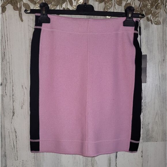 NWT Marc Cain Virgin Wool Skirt - Picture 2 of 11